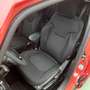 Jeep Renegade 1.3 t4 phev Limited 4xe at6 Rouge - thumbnail 6