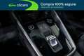 Audi A3 Sportback 40 TFSIe Advanced S tronic Azul - thumbnail 28