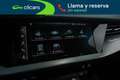 Audi A3 Sportback 40 TFSIe Advanced S tronic Azul - thumbnail 31