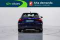 Audi A3 Sportback 40 TFSIe Advanced S tronic Azul - thumbnail 4