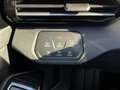 Volkswagen ID.5 Pro 77 kWh 204pk (Pano,Trekhaak,Pomp,Head-up) White - thumbnail 15