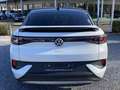 Volkswagen ID.5 Pro 77 kWh 204pk (Pano,Trekhaak,Pomp,Head-up) Wit - thumbnail 11