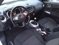 Nissan Juke 1.5dCi Tekna 4x2 Wit - thumbnail 12