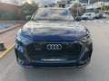 Audi RS Q8 Blu/Azzurro - thumbnail 6