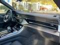 Audi RS Q8 Bleu - thumbnail 19