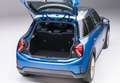 MINI Cooper 5 puertas C Classic Aut. - thumbnail 21