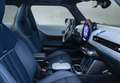 MINI Cooper 5 puertas C Classic Aut. - thumbnail 17