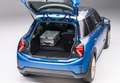 MINI Cooper 5 puertas C Classic Aut. - thumbnail 6