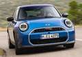 MINI Cooper 5 puertas C Classic Aut. - thumbnail 1