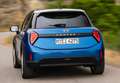 MINI Cooper 5 puertas C Classic Aut. - thumbnail 12