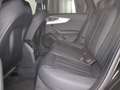 Audi A4 Avant S-Line 40TDI S-Tronic 332,-ohne Anzahlung P Schwarz - thumbnail 11