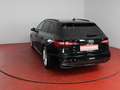 Audi A4 Avant S-Line 40TDI S-Tronic 332,-ohne Anzahlung P Schwarz - thumbnail 24