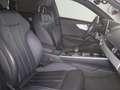 Audi A4 Avant S-Line 40TDI S-Tronic 332,-ohne Anzahlung P Schwarz - thumbnail 15