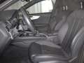 Audi A4 Avant S-Line 40TDI S-Tronic 332,-ohne Anzahlung P Schwarz - thumbnail 8