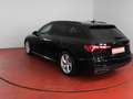 Audi A4 Avant S-Line 40TDI S-Tronic 332,-ohne Anzahlung P Schwarz - thumbnail 23