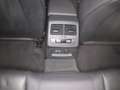Audi A4 Avant S-Line 40TDI S-Tronic 332,-ohne Anzahlung P Schwarz - thumbnail 12