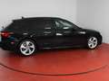 Audi A4 Avant S-Line 40TDI S-Tronic 332,-ohne Anzahlung P Schwarz - thumbnail 30