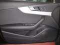 Audi A4 Avant S-Line 40TDI S-Tronic 332,-ohne Anzahlung P Schwarz - thumbnail 10