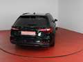 Audi A4 Avant S-Line 40TDI S-Tronic 332,-ohne Anzahlung P Schwarz - thumbnail 26