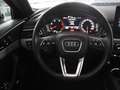 Audi A4 Avant S-Line 40TDI S-Tronic 332,-ohne Anzahlung P Schwarz - thumbnail 3