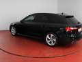 Audi A4 Avant S-Line 40TDI S-Tronic 332,-ohne Anzahlung P Schwarz - thumbnail 22