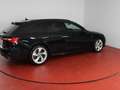 Audi A4 Avant S-Line 40TDI S-Tronic 332,-ohne Anzahlung P Schwarz - thumbnail 29