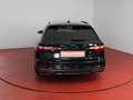 Audi A4 Avant S-Line 40TDI S-Tronic 332,-ohne Anzahlung P Schwarz - thumbnail 25