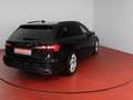 Audi A4 Avant S-Line 40TDI S-Tronic 332,-ohne Anzahlung P Schwarz - thumbnail 27