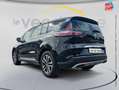 Renault Espace 2.0 Blue dCi 160ch Zen EDC Noir - thumbnail 8