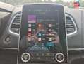 Renault Espace 2.0 Blue dCi 160ch Zen EDC Noir - thumbnail 20
