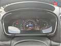 Renault Espace 2.0 Blue dCi 160ch Zen EDC Noir - thumbnail 18