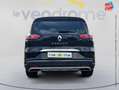 Renault Espace 2.0 Blue dCi 160ch Zen EDC Noir - thumbnail 7