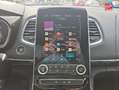 Renault Espace 2.0 Blue dCi 160ch Zen EDC Noir - thumbnail 17