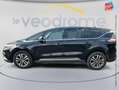 Renault Espace 2.0 Blue dCi 160ch Zen EDC Noir - thumbnail 9