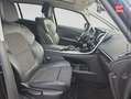 Renault Espace 2.0 Blue dCi 160ch Zen EDC Noir - thumbnail 5