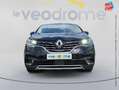 Renault Espace 2.0 Blue dCi 160ch Zen EDC Noir - thumbnail 2