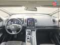 Renault Espace 2.0 Blue dCi 160ch Zen EDC Noir - thumbnail 15