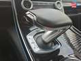Renault Espace 2.0 Blue dCi 160ch Zen EDC Noir - thumbnail 16