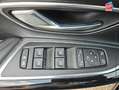 Renault Espace 2.0 Blue dCi 160ch Zen EDC Noir - thumbnail 19