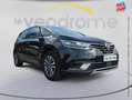 Renault Espace 2.0 Blue dCi 160ch Zen EDC Noir - thumbnail 3