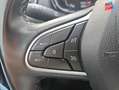 Renault Espace 2.0 Blue dCi 160ch Zen EDC Noir - thumbnail 12