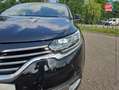 Renault Espace 2.0 Blue dCi 160ch Zen EDC Noir - thumbnail 13