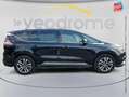 Renault Espace 2.0 Blue dCi 160ch Zen EDC Noir - thumbnail 4