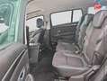 Renault Espace 2.0 Blue dCi 160ch Zen EDC Noir - thumbnail 11