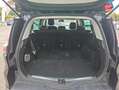 Renault Espace 2.0 Blue dCi 160ch Zen EDC Noir - thumbnail 14