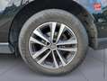 Renault Espace 2.0 Blue dCi 160ch Zen EDC Noir - thumbnail 10