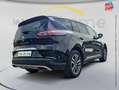 Renault Espace 2.0 Blue dCi 160ch Zen EDC Noir - thumbnail 6