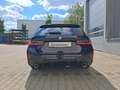 BMW 318 d Touring M Sportpaket Navi LED DAB AHK ParkA Negro - thumbnail 5