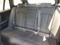 BMW 318 d Touring M Sportpaket Navi LED DAB AHK ParkA Negro - thumbnail 8