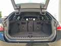 BMW 318 d Touring M Sportpaket Navi LED DAB AHK ParkA Negro - thumbnail 13